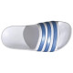 Adidas Adilette Aqua K